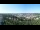 Webcam in Lahti, 181.6 mi away