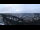 Webcam in Lahti, 99.9 km