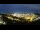 Webcam in Lahti, 100.1 km