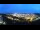Webcam in Lahti, 121.3 km