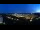 Webcam in Lahti, 46.8 mi away