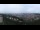Webcam in Lahti, 470.7 km