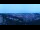 Webcam in Lahti, 175.6 km