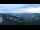 Webcam in Lahti, 136.3 km