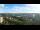 Webcam in Lahti, 39.1 mi away