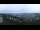 Webcam in Lahti, 136.3 km