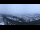 Webcam in Lahti, 109.2 mi away