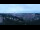 Webcam in Lahti, 1.3 km entfernt