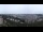 Webcam in Lahti, 342.4 km