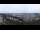 Webcam in Lahti, 342.4 km