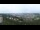 Webcam in Lahti, 44.9 mi away
