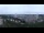 Webcam in Lahti, 1.3 km
