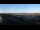 Webcam in Lahti, 706.9 km
