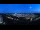 Webcam in Lahti, 38.5 mi away