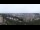 Webcam in Lahti, 121.3 km
