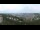 Webcam in Lahti, 0.5 mi away