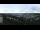 Webcam in Lahti, 110.4 km entfernt