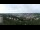 Webcam in Lahti, 136.3 km entfernt