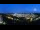 Webcam in Lahti, 132.1 mi away