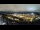 Webcam in Lahti, 40 mi away
