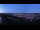 Webcam in Lahti, 286.5 km