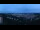 Webcam in Lahti, 181.6 mi away
