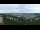 Webcam in Lahti, 0.5 mi away