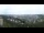 Webcam in Lahti, 100.1 km