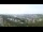 Webcam in Lahti, 121.3 km