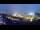 Webcam in Lahti, 342.4 km