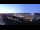 Webcam in Lahti, 280.1 km