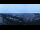 Webcam in Lahti, 342.4 km