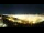 Webcam in Lahti, 39.1 mi away