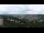 Webcam in Lahti, 706.9 km