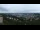 Webcam in Lahti, 286.5 km