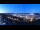 Webcam in Lahti, 706.9 km