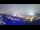 Webcam in Lahti, 100 mi away