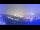 Webcam in Lahti, 100 mi away