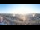 Webcam in Lahti, 108.3 mi away