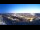 Webcam in Lahti, 520.5 km entfernt