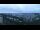 Webcam in Lahti, 214.3 km
