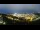 Webcam in Lahti, 101.2 km