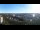 Webcam in Lahti, 286.5 km entfernt