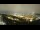 Webcam in Lahti, 470.7 km