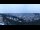 Webcam in Lahti, 175.6 km