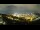 Webcam in Lahti, 101.2 km