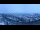 Webcam in Lahti, 286.5 km