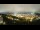 Webcam in Lahti, 706.9 km entfernt