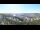 Webcam in Lahti, 286 km