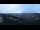 Webcam in Lahti, 0.5 mi away